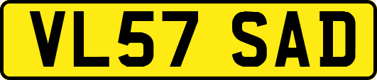 VL57SAD