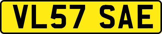 VL57SAE