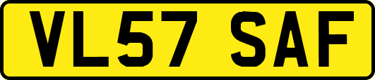 VL57SAF