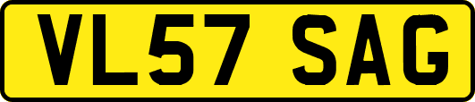 VL57SAG