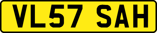 VL57SAH