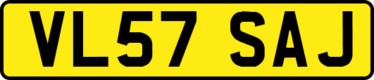 VL57SAJ