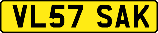VL57SAK