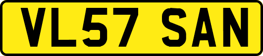 VL57SAN