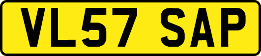 VL57SAP
