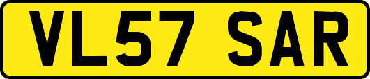 VL57SAR