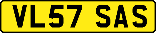 VL57SAS