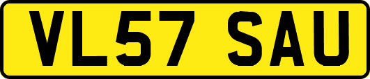 VL57SAU