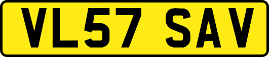 VL57SAV