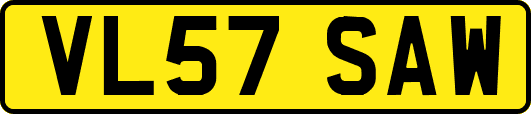 VL57SAW