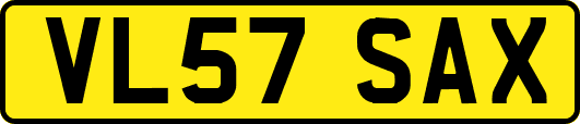 VL57SAX