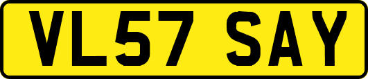 VL57SAY