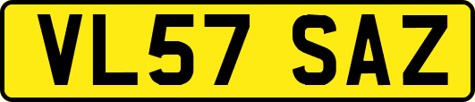 VL57SAZ