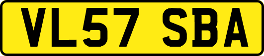 VL57SBA
