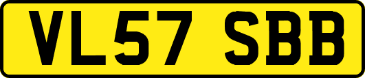 VL57SBB