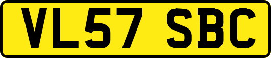 VL57SBC