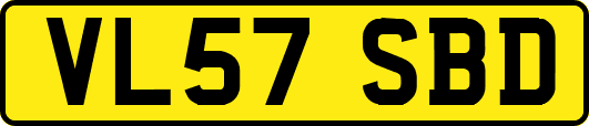 VL57SBD