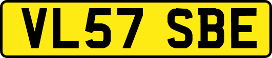 VL57SBE