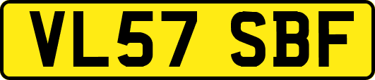 VL57SBF