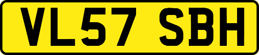 VL57SBH