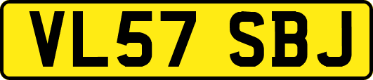 VL57SBJ