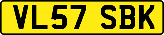 VL57SBK