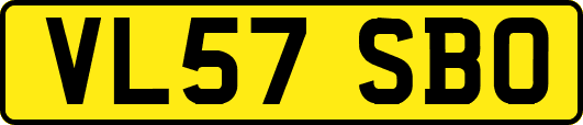 VL57SBO