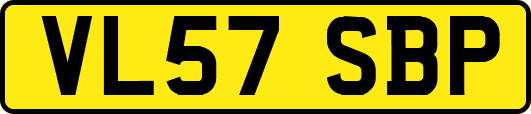 VL57SBP