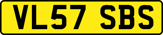 VL57SBS