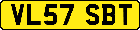 VL57SBT