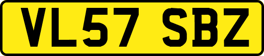 VL57SBZ