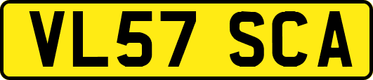 VL57SCA