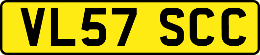 VL57SCC