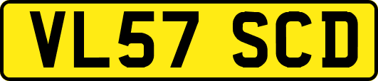 VL57SCD