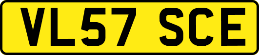 VL57SCE