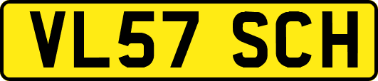 VL57SCH