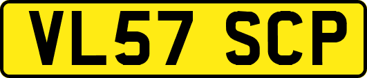 VL57SCP
