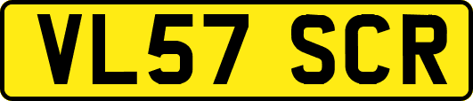 VL57SCR