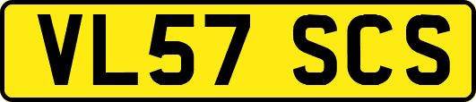 VL57SCS