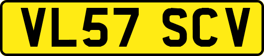 VL57SCV