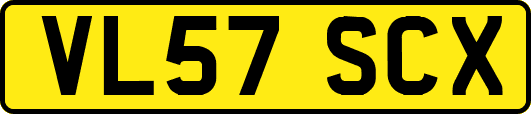 VL57SCX