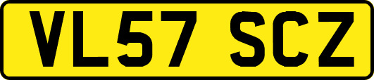 VL57SCZ