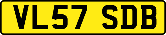 VL57SDB