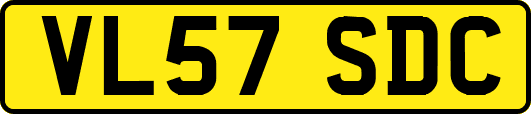 VL57SDC