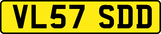VL57SDD
