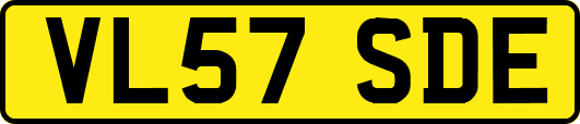 VL57SDE