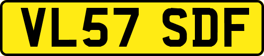 VL57SDF