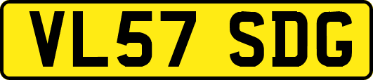 VL57SDG