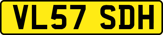 VL57SDH