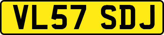 VL57SDJ